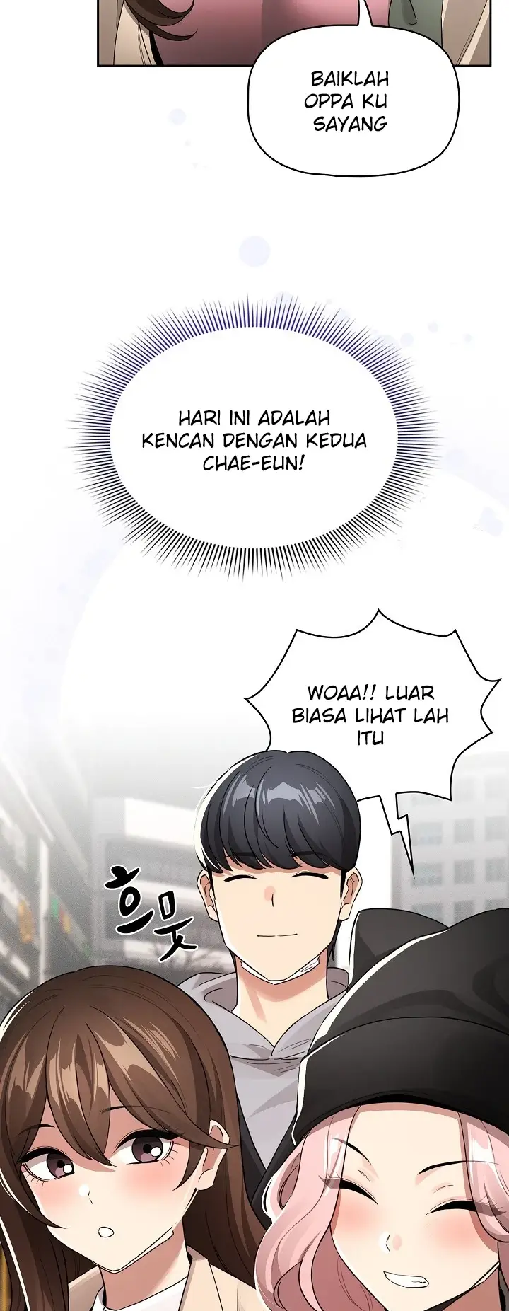 image-komik-private-tutoring-in-these-trying-times-chapter-133-54/56