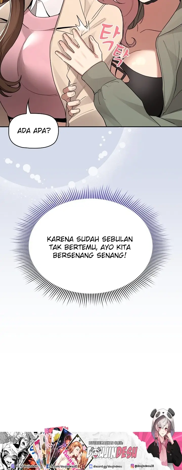 image-komik-private-tutoring-in-these-trying-times-chapter-133-55/56