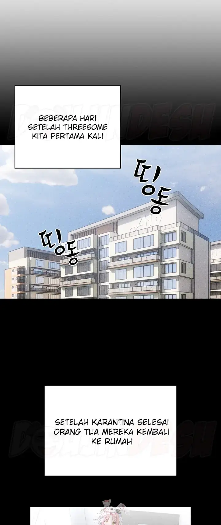 image-komik-private-tutoring-in-these-trying-times-chapter-134-0/49