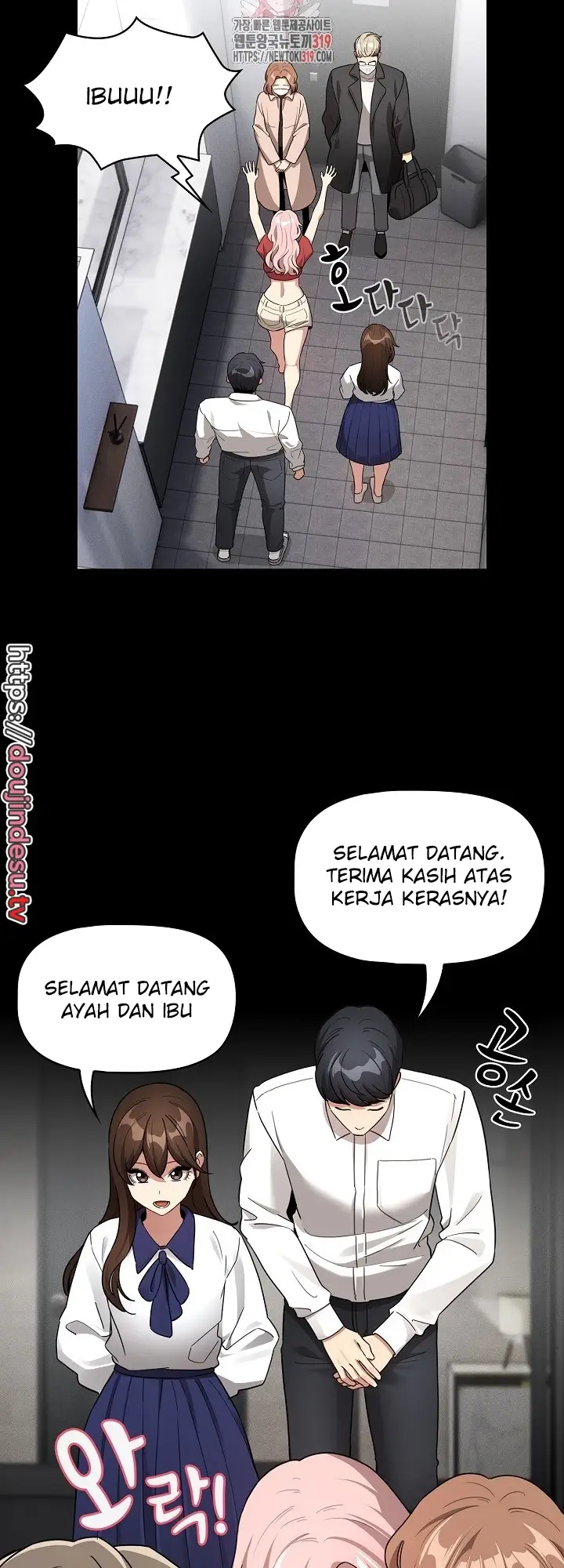 image-komik-private-tutoring-in-these-trying-times-chapter-134-1/49