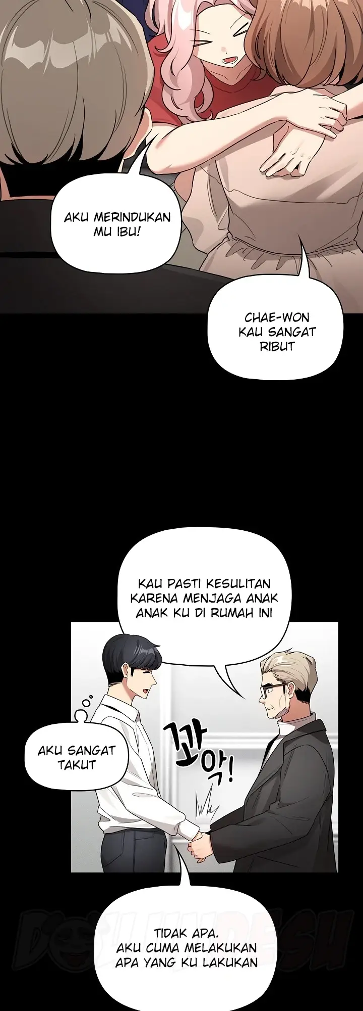 image-komik-private-tutoring-in-these-trying-times-chapter-134-2/49
