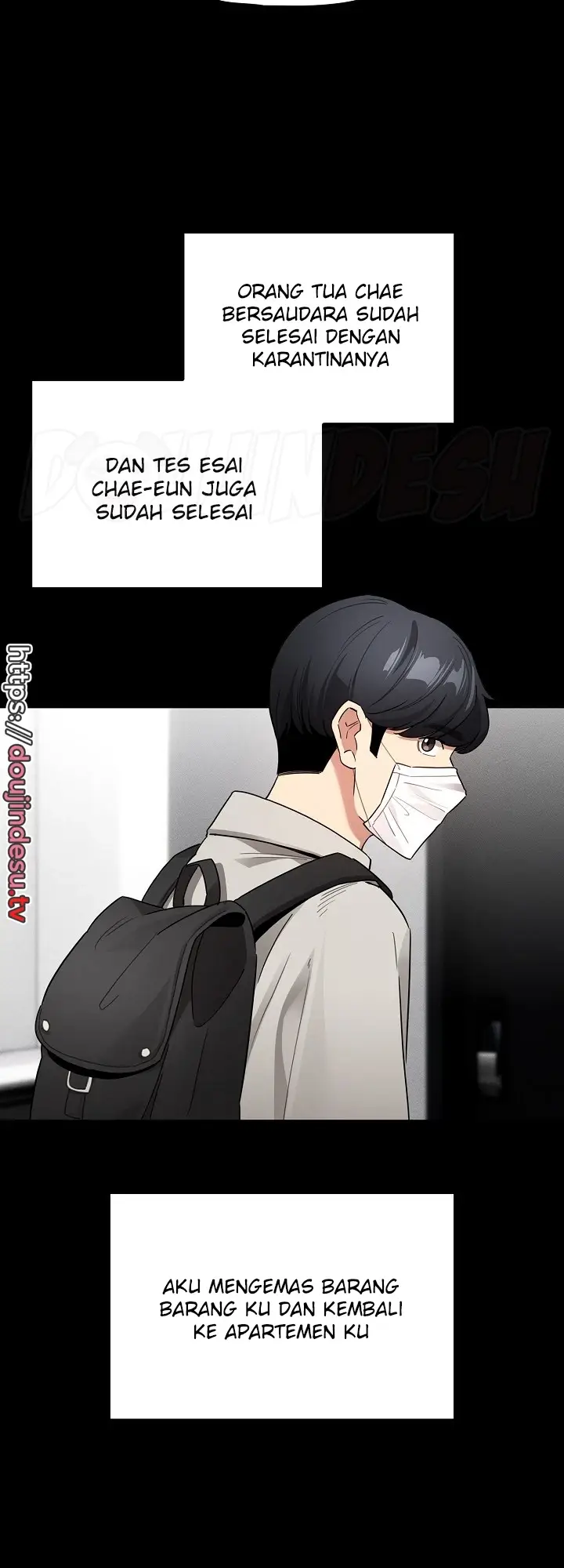 image-komik-private-tutoring-in-these-trying-times-chapter-134-3/49