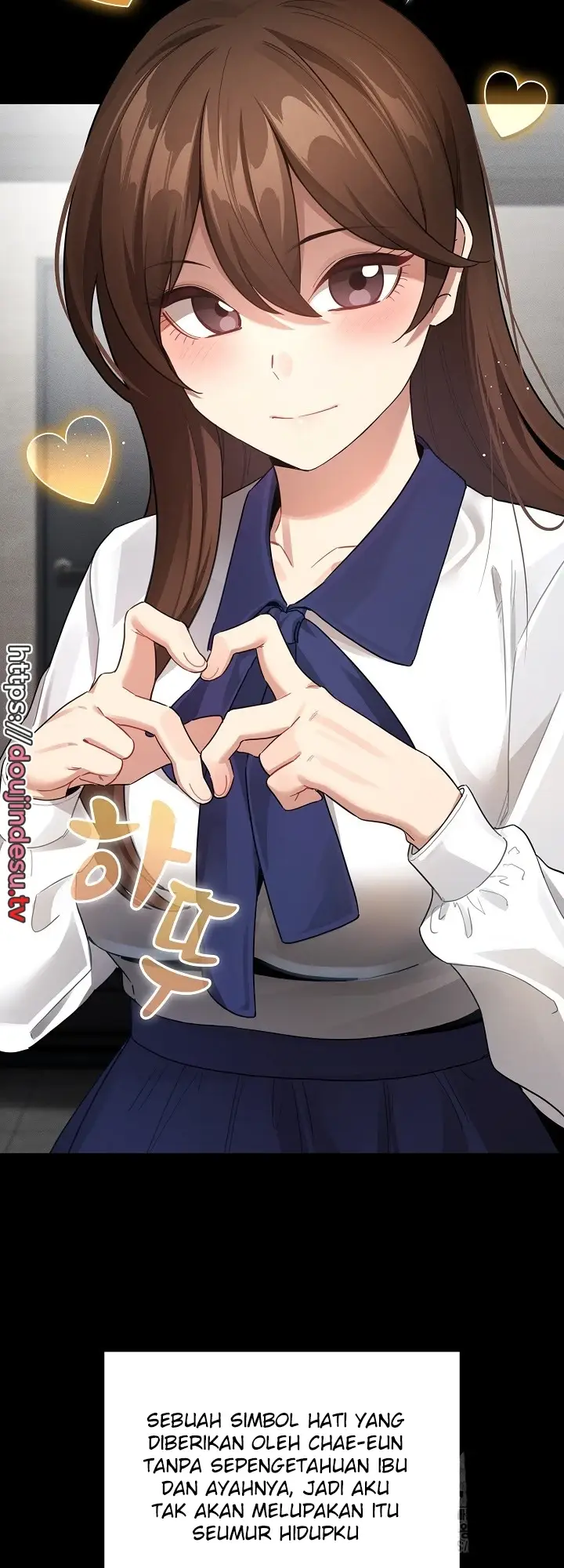 image-komik-private-tutoring-in-these-trying-times-chapter-134-5/49