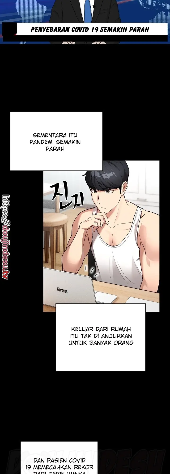 image-komik-private-tutoring-in-these-trying-times-chapter-134-7/49