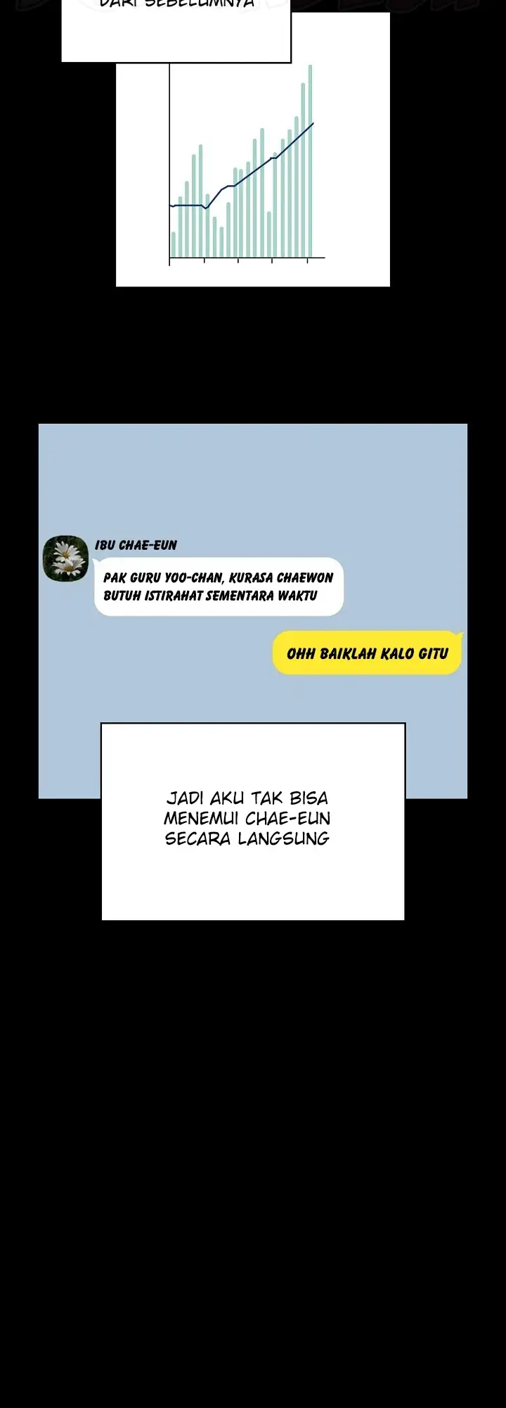 image-komik-private-tutoring-in-these-trying-times-chapter-134-8/49