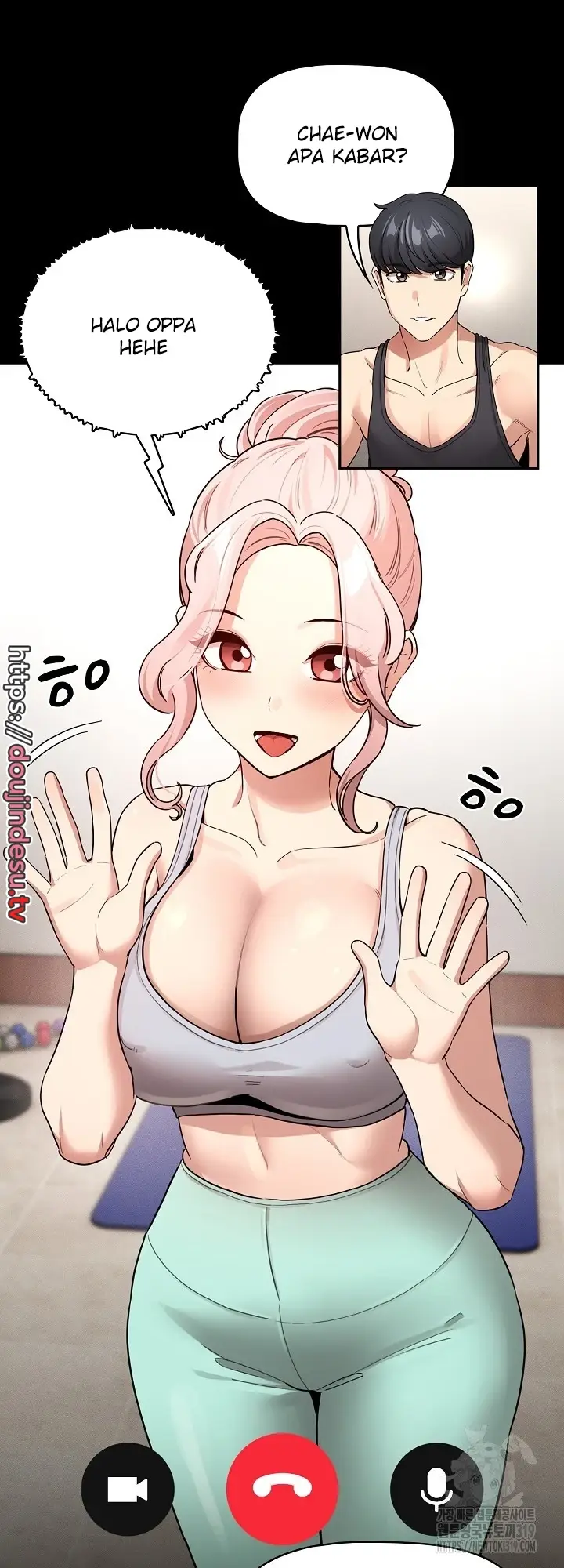 image-komik-private-tutoring-in-these-trying-times-chapter-134-9/49
