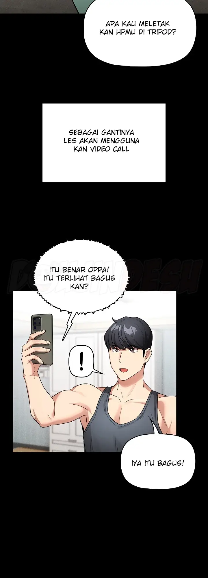 image-komik-private-tutoring-in-these-trying-times-chapter-134-10/49