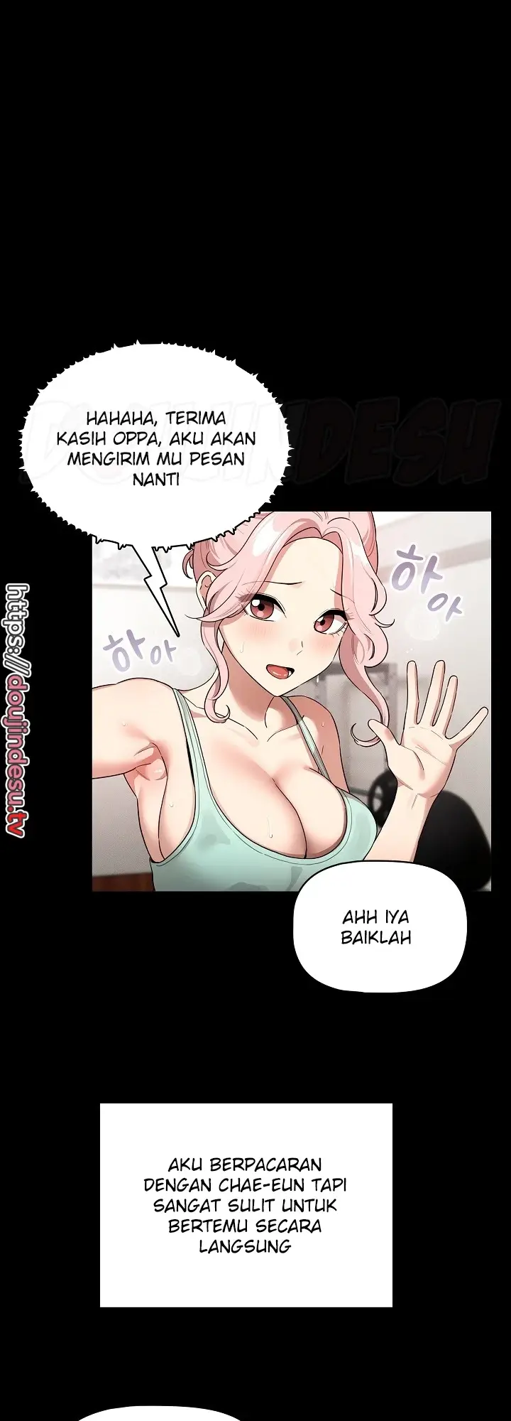 image-komik-private-tutoring-in-these-trying-times-chapter-134-11/49