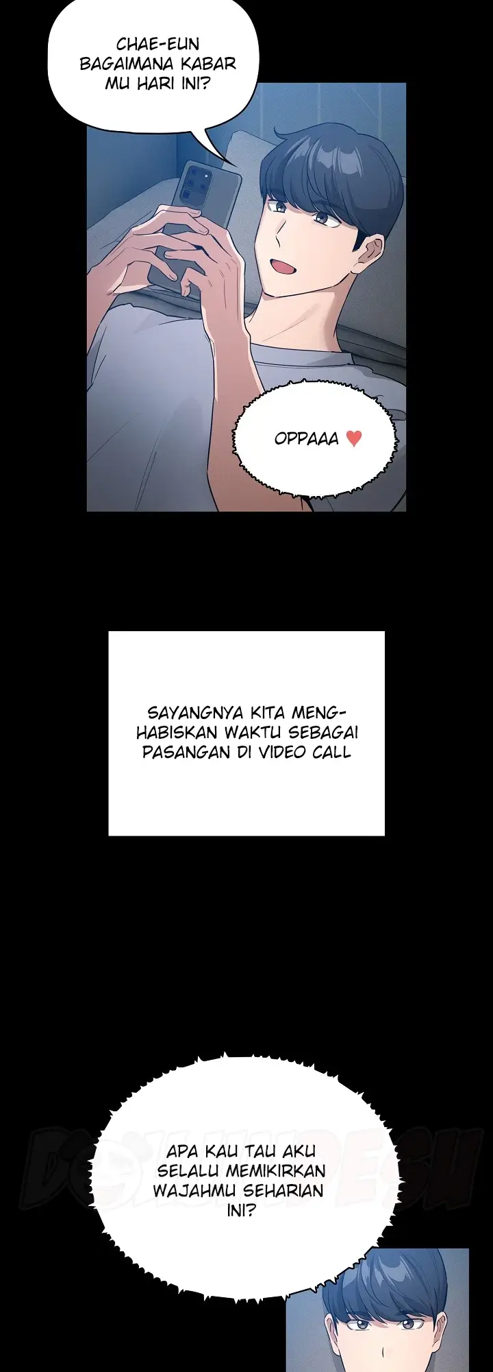 image-komik-private-tutoring-in-these-trying-times-chapter-134-12/49