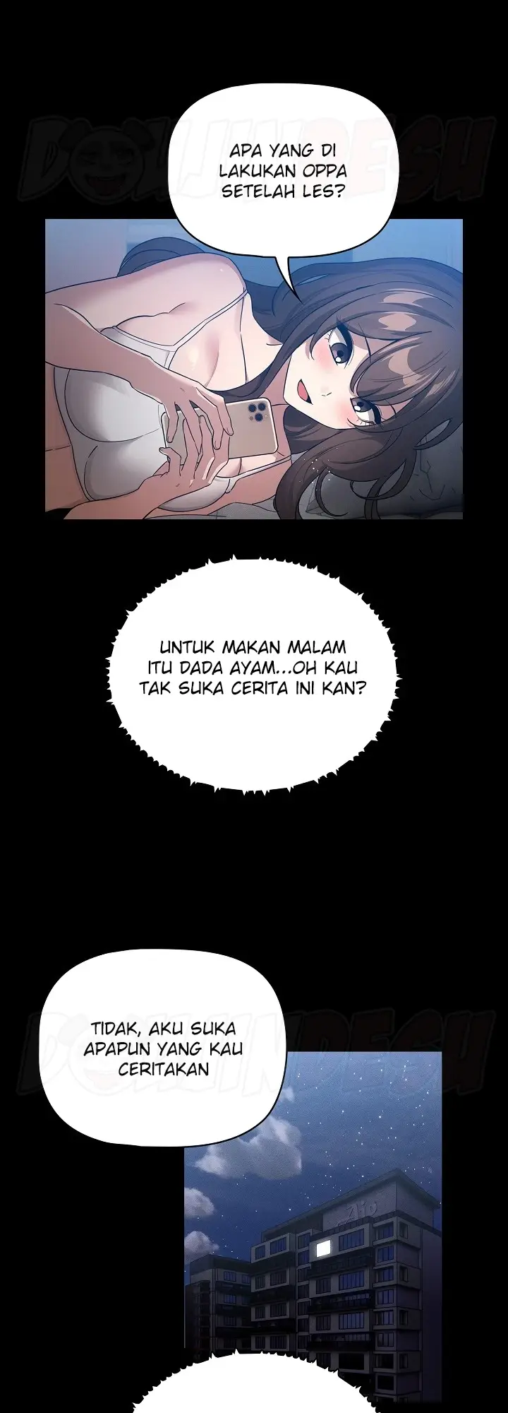 image-komik-private-tutoring-in-these-trying-times-chapter-134-14/49