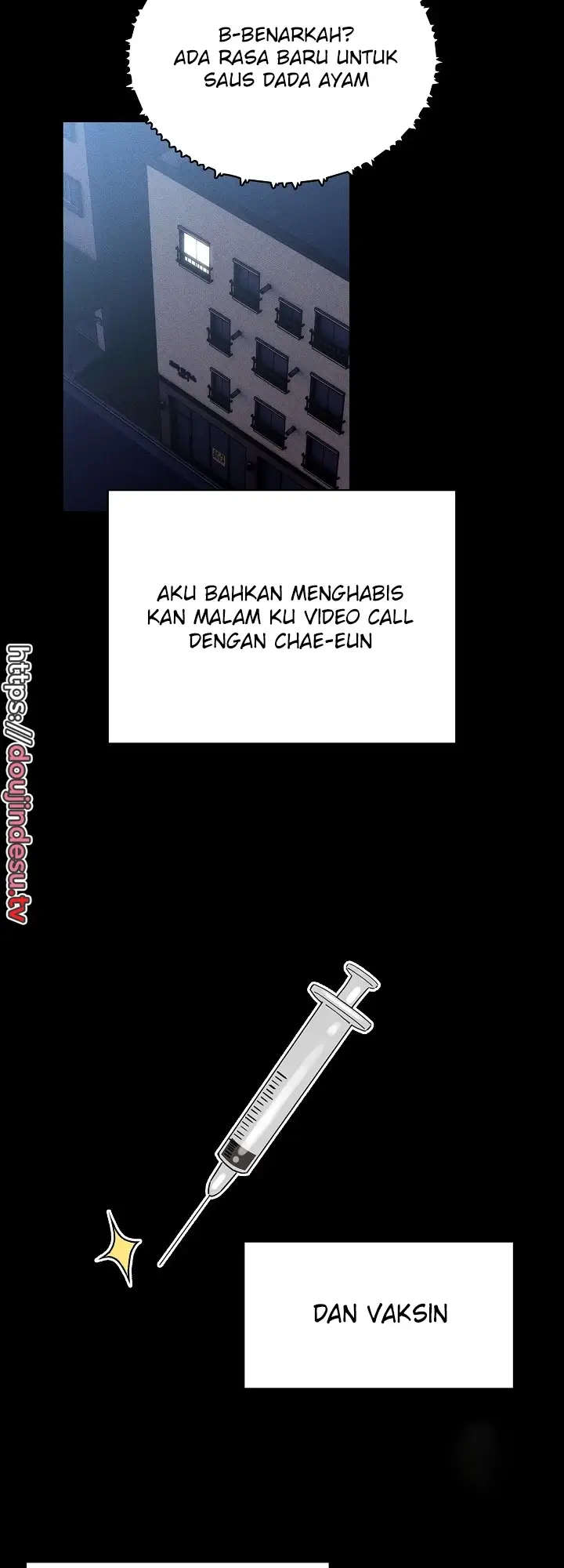 image-komik-private-tutoring-in-these-trying-times-chapter-134-15/49