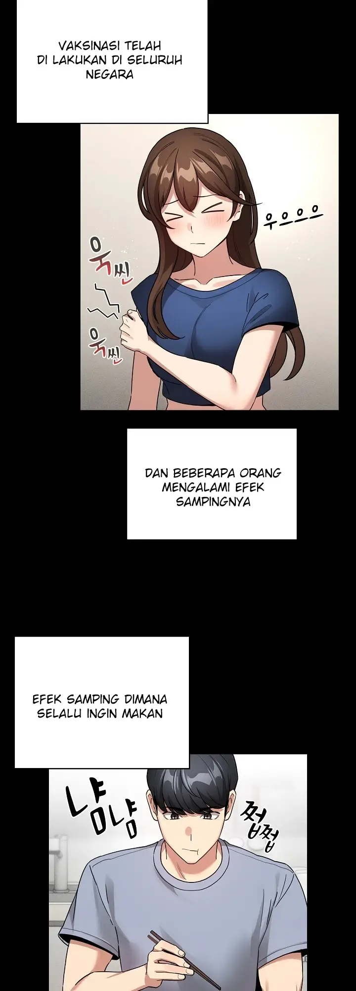 image-komik-private-tutoring-in-these-trying-times-chapter-134-16/49