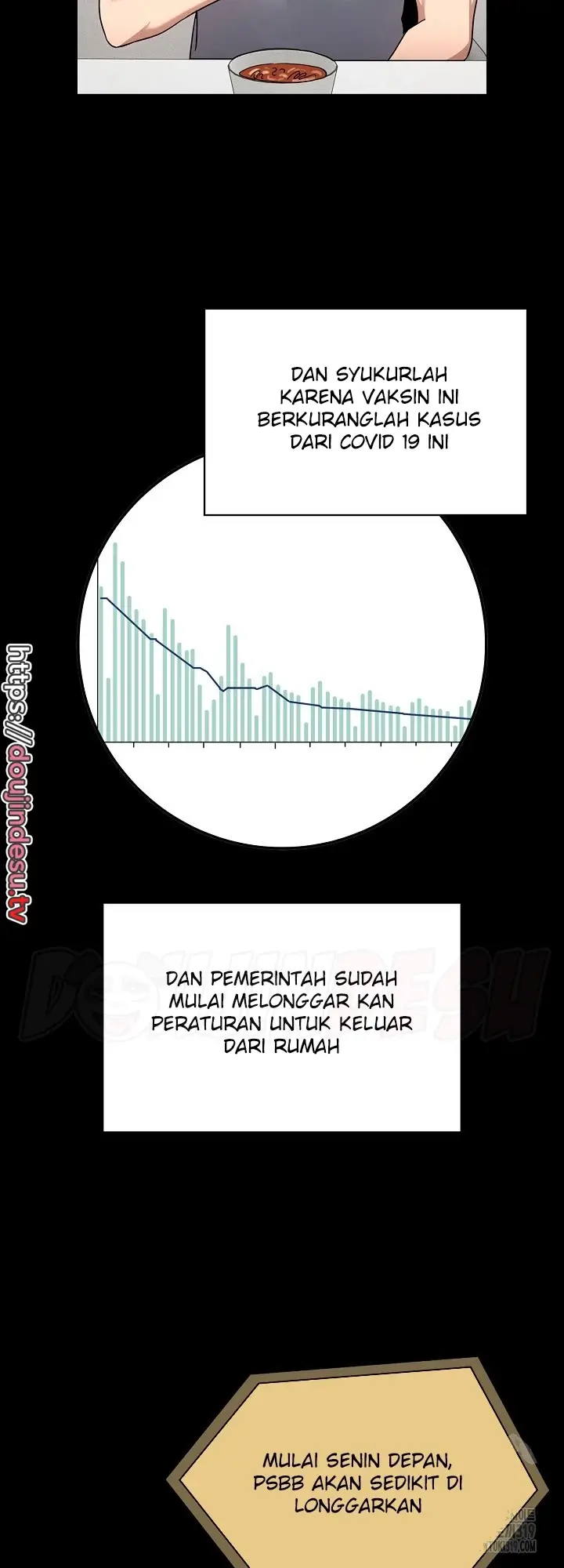 image-komik-private-tutoring-in-these-trying-times-chapter-134-17/49