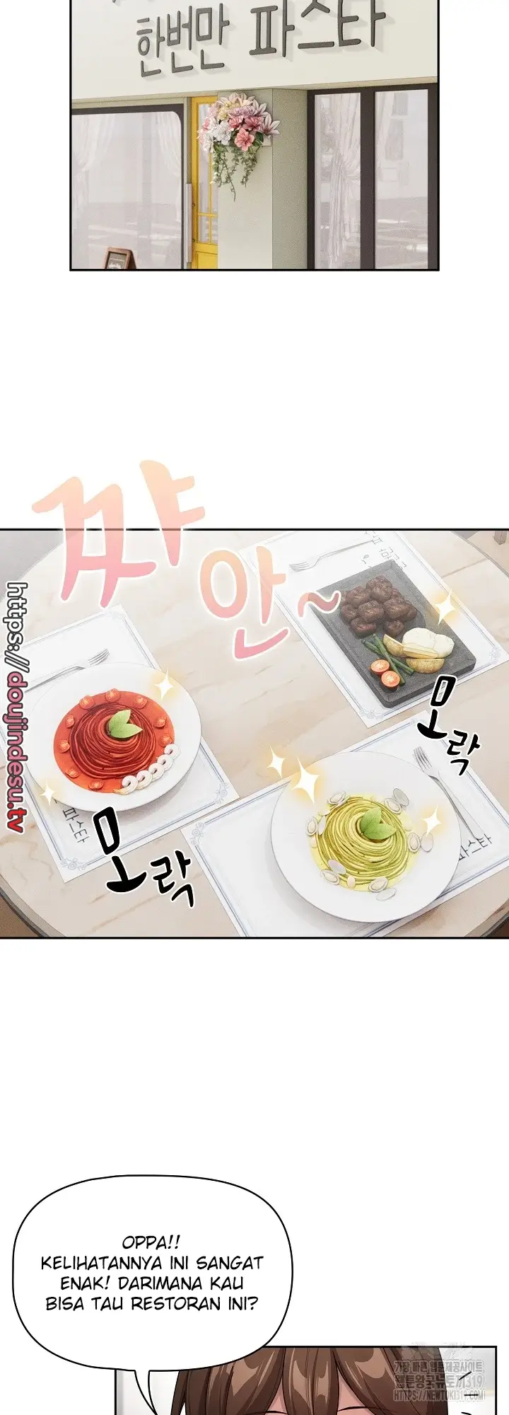 image-komik-private-tutoring-in-these-trying-times-chapter-134-19/49