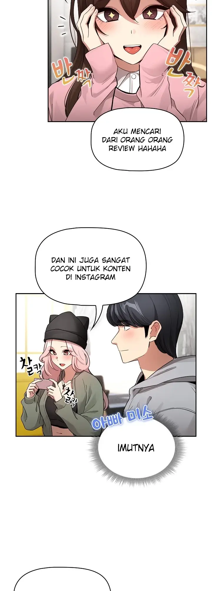 image-komik-private-tutoring-in-these-trying-times-chapter-134-20/49