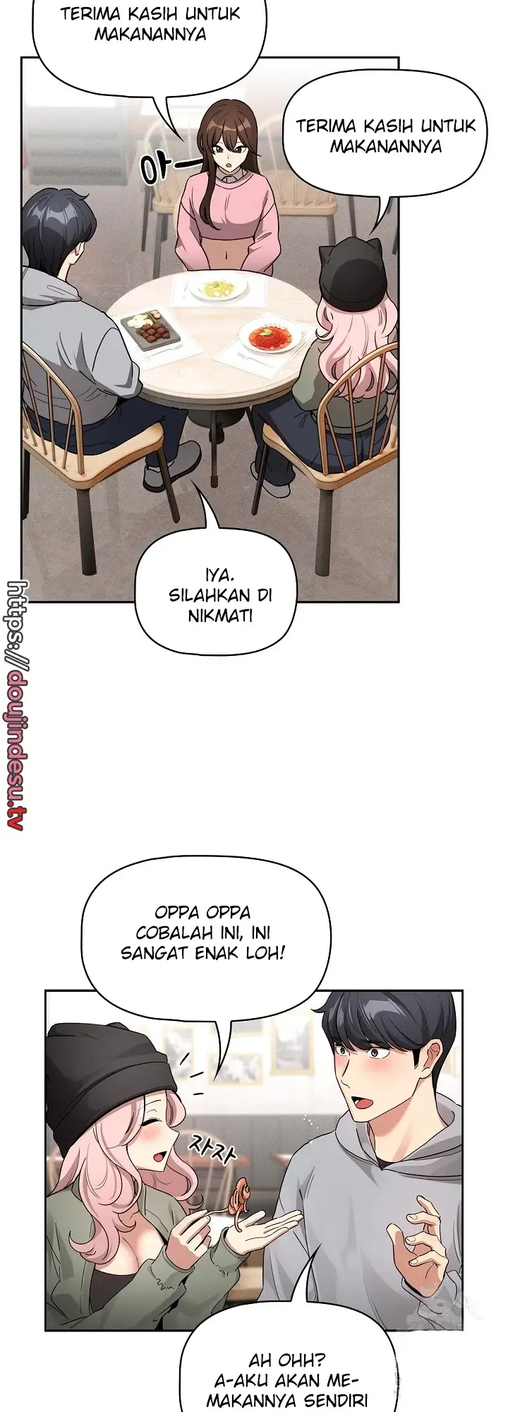 image-komik-private-tutoring-in-these-trying-times-chapter-134-21/49