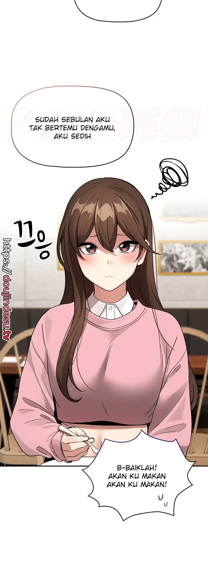 image-komik-private-tutoring-in-these-trying-times-chapter-134-22/49
