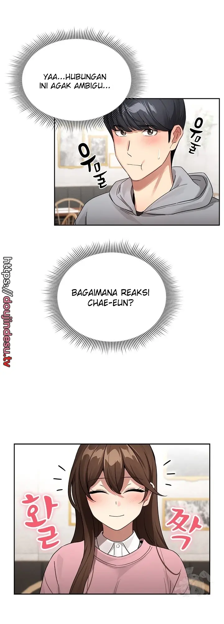 image-komik-private-tutoring-in-these-trying-times-chapter-134-23/49
