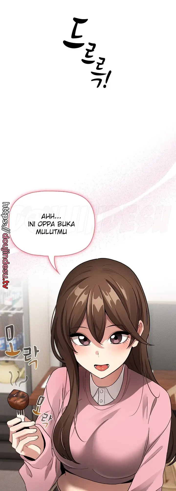 image-komik-private-tutoring-in-these-trying-times-chapter-134-24/49