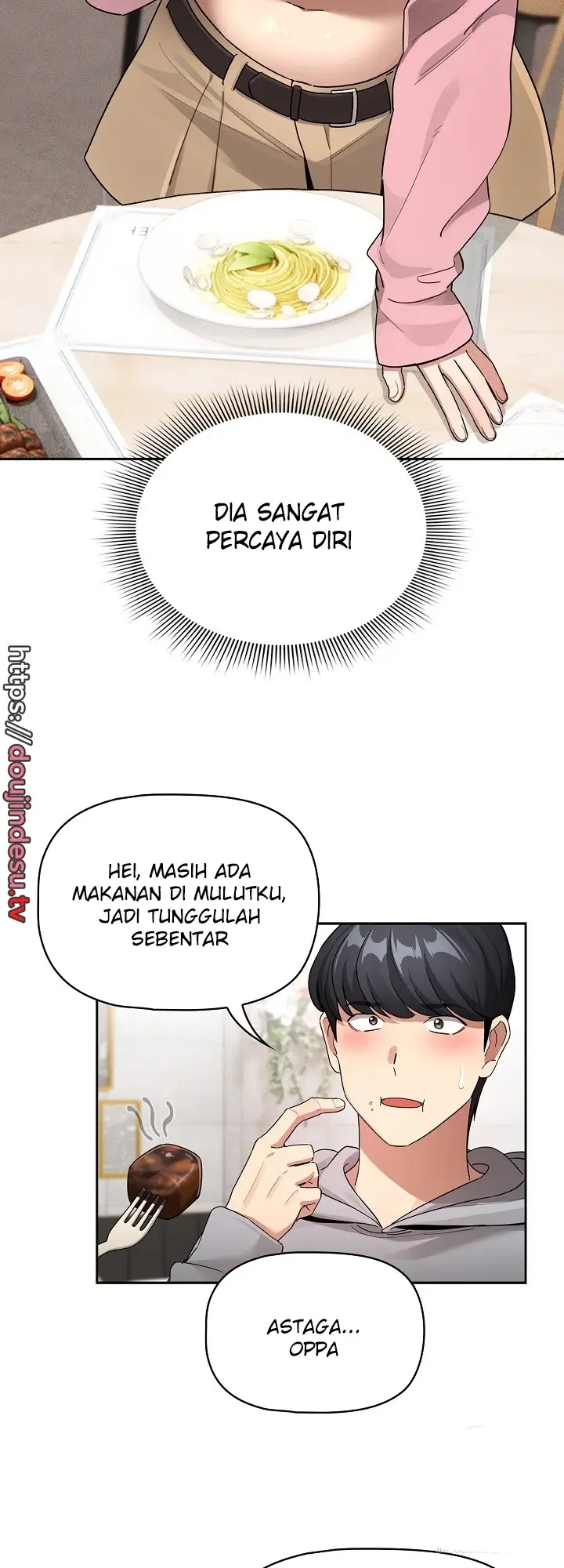 image-komik-private-tutoring-in-these-trying-times-chapter-134-25/49