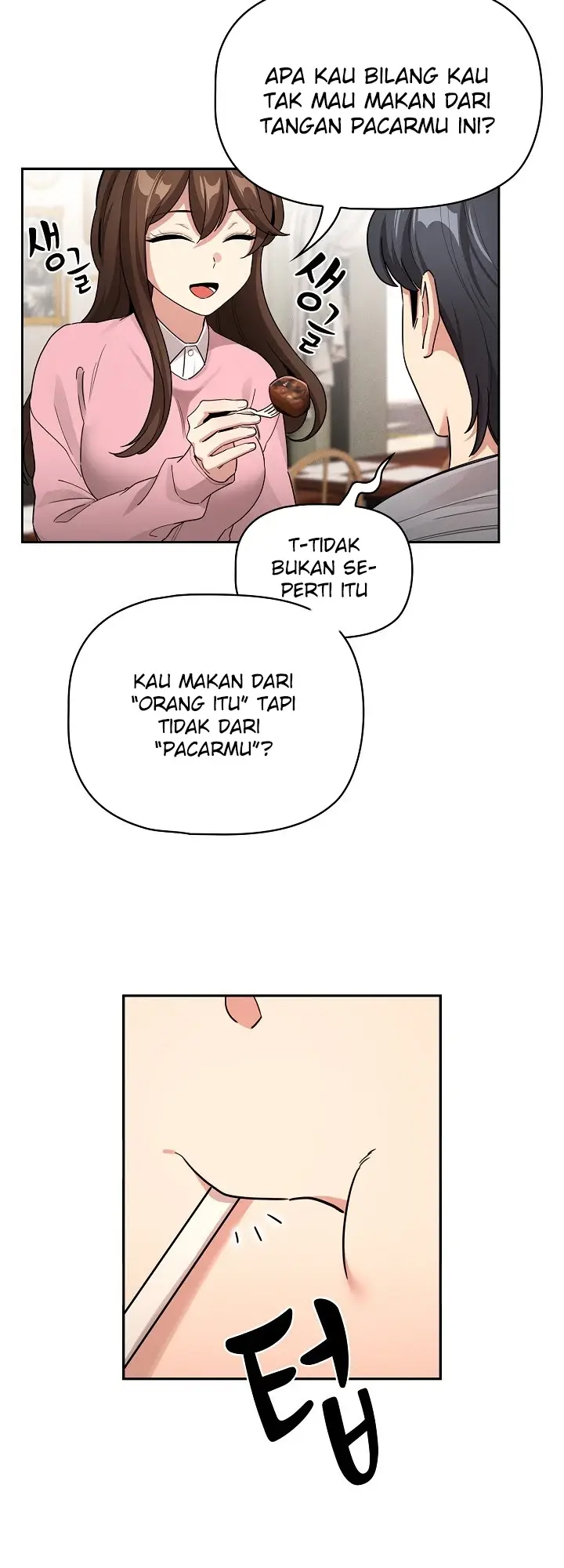 image-komik-private-tutoring-in-these-trying-times-chapter-134-26/49
