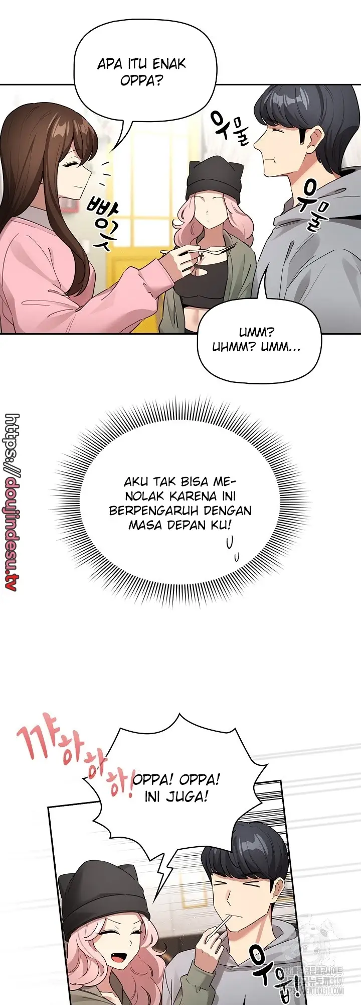 image-komik-private-tutoring-in-these-trying-times-chapter-134-27/49