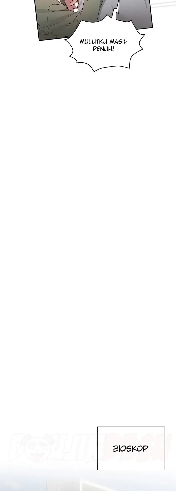 image-komik-private-tutoring-in-these-trying-times-chapter-134-28/49