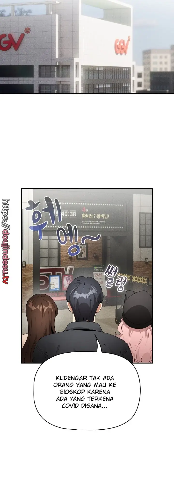 image-komik-private-tutoring-in-these-trying-times-chapter-134-29/49