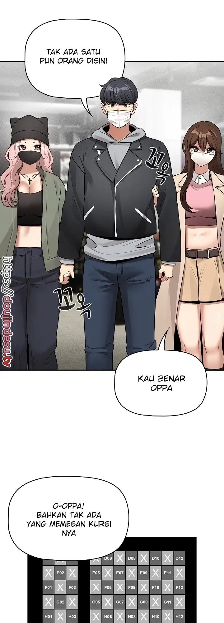 image-komik-private-tutoring-in-these-trying-times-chapter-134-30/49