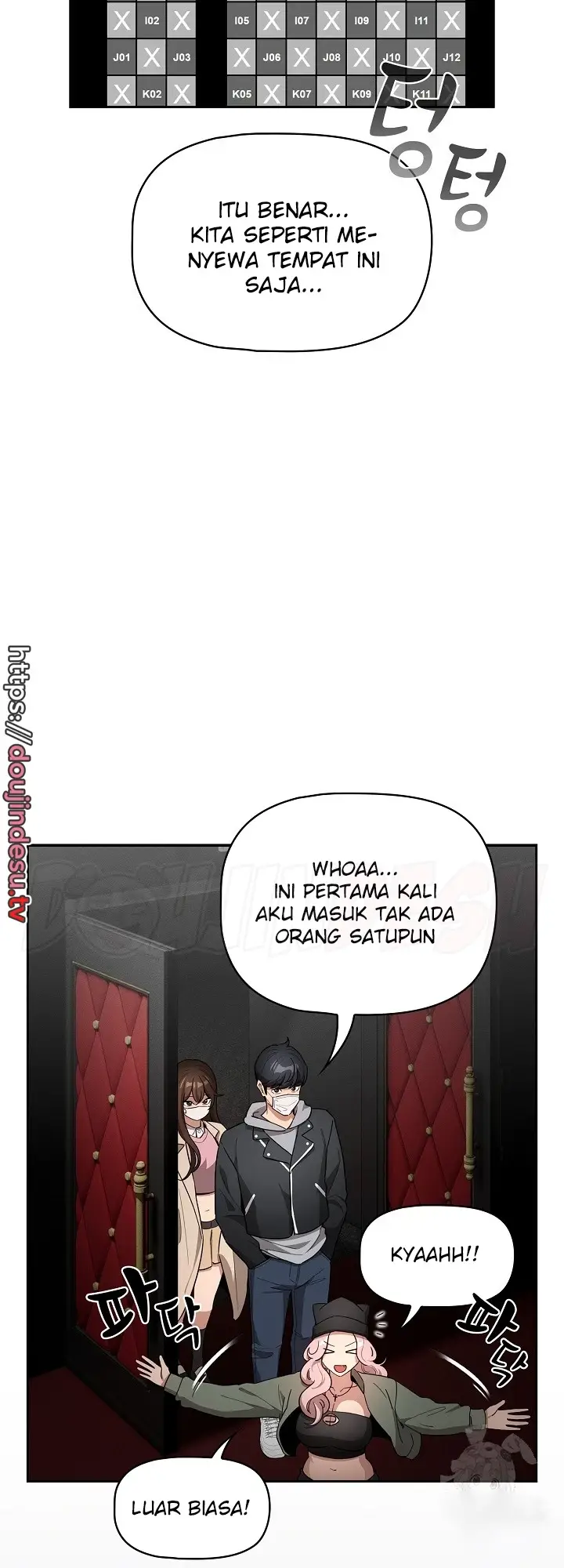 image-komik-private-tutoring-in-these-trying-times-chapter-134-31/49