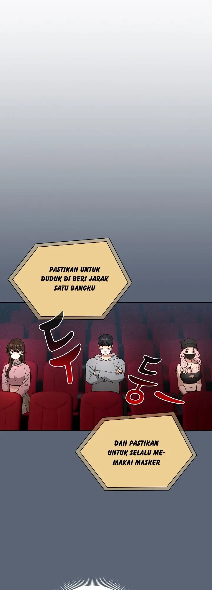 image-komik-private-tutoring-in-these-trying-times-chapter-134-32/49