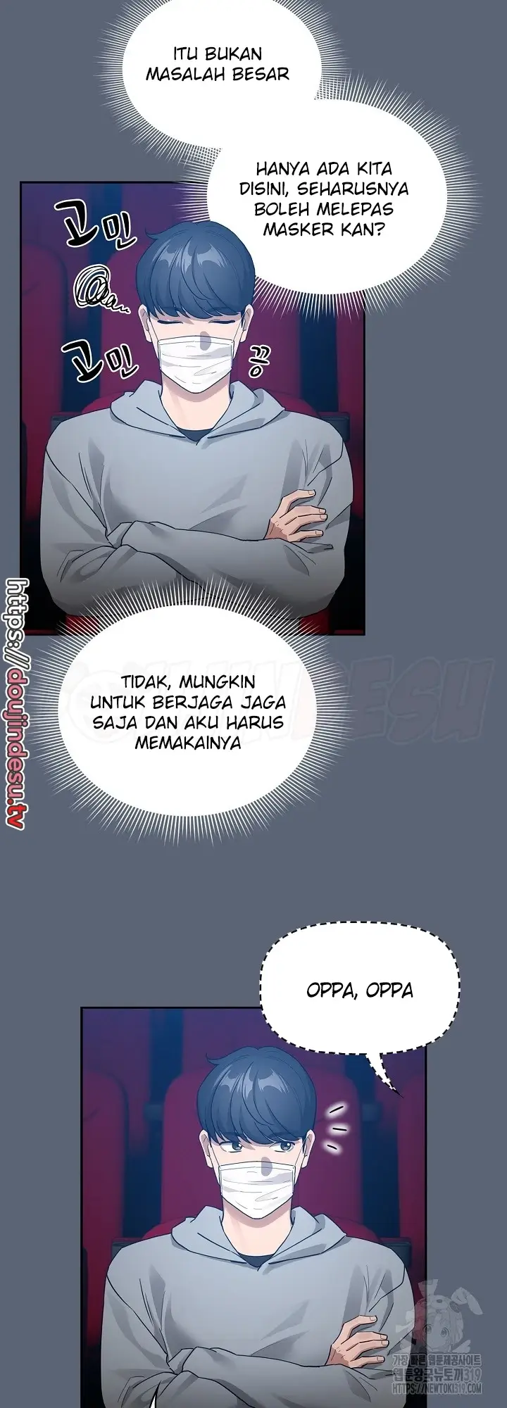 image-komik-private-tutoring-in-these-trying-times-chapter-134-33/49