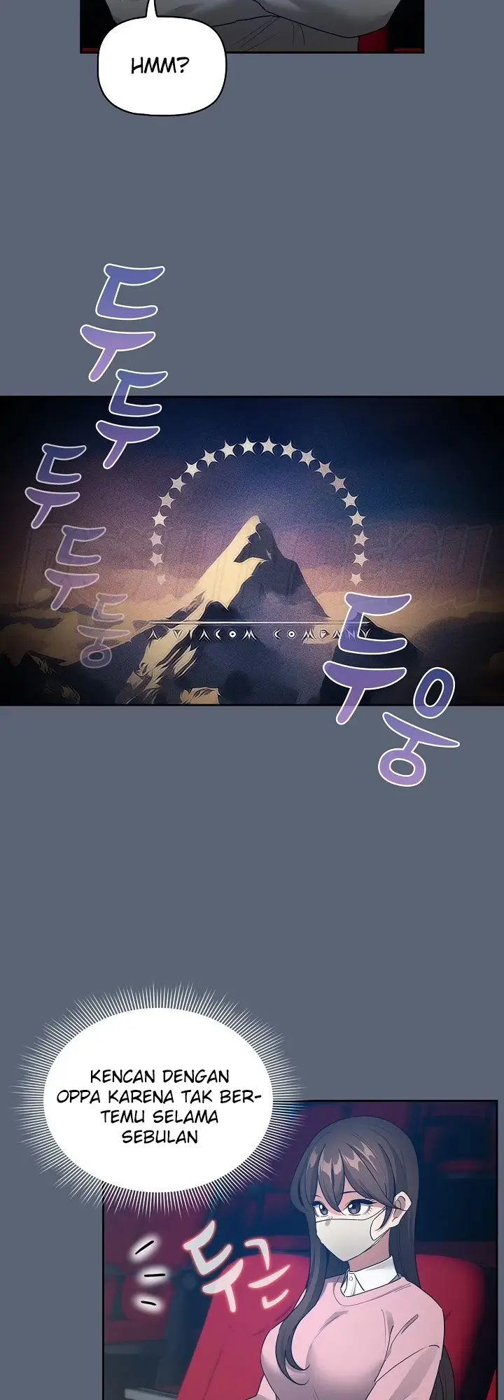 image-komik-private-tutoring-in-these-trying-times-chapter-134-34/49