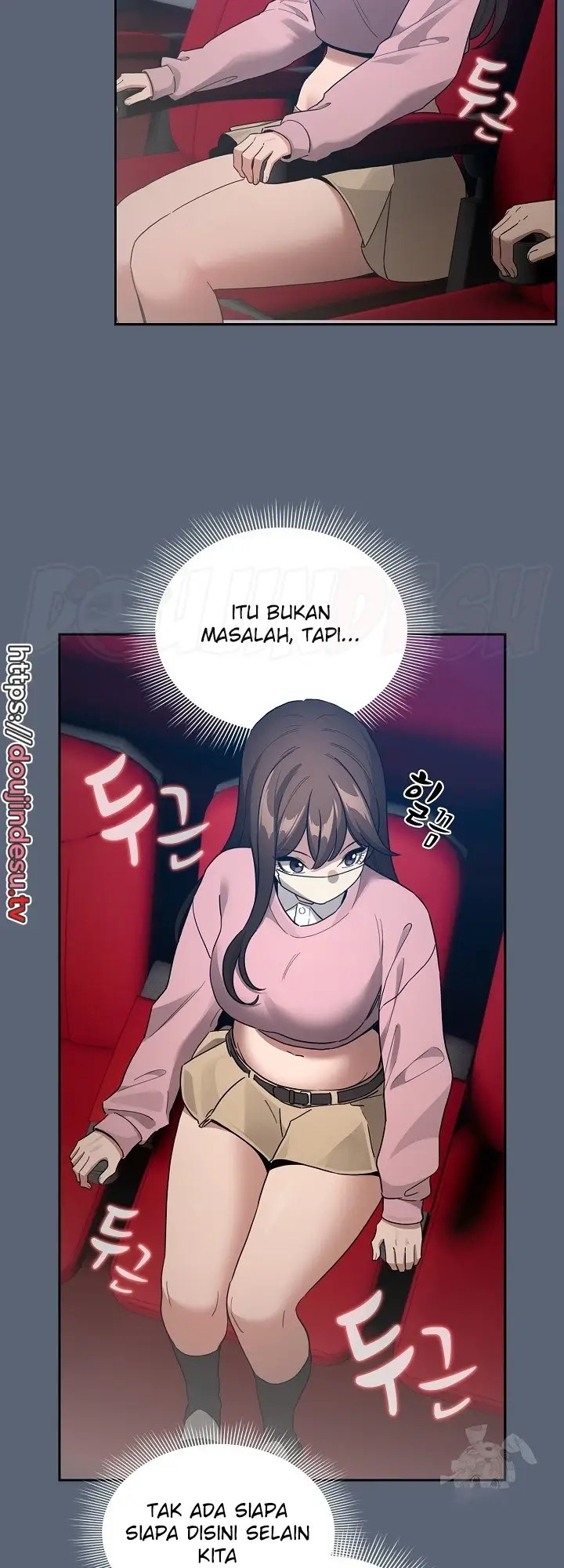 image-komik-private-tutoring-in-these-trying-times-chapter-134-35/49