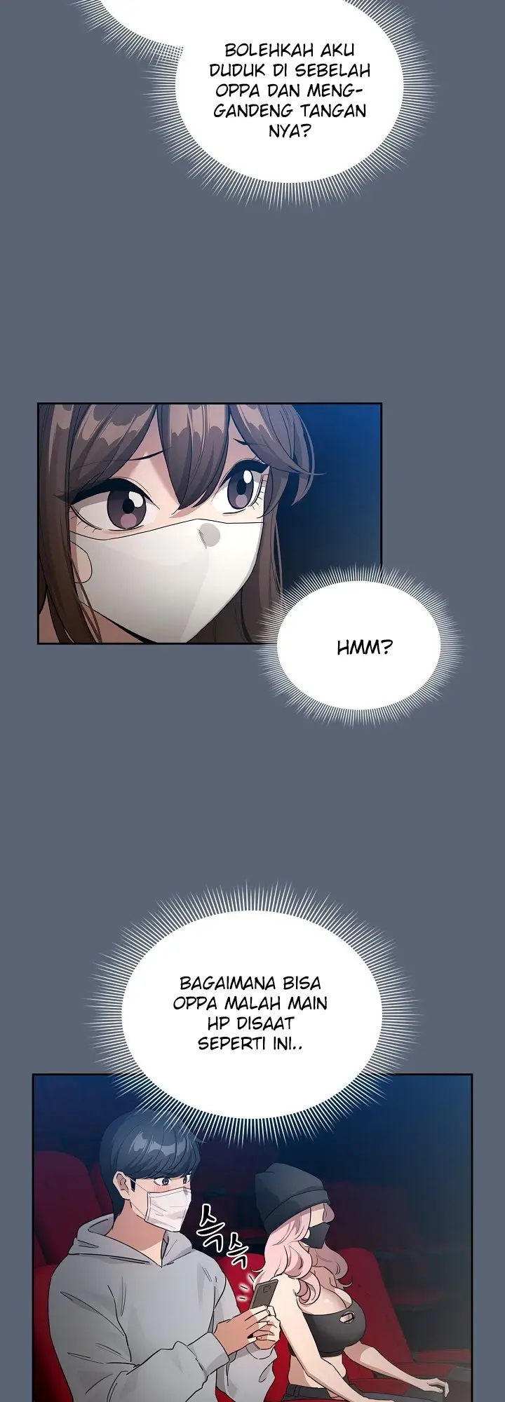 image-komik-private-tutoring-in-these-trying-times-chapter-134-36/49