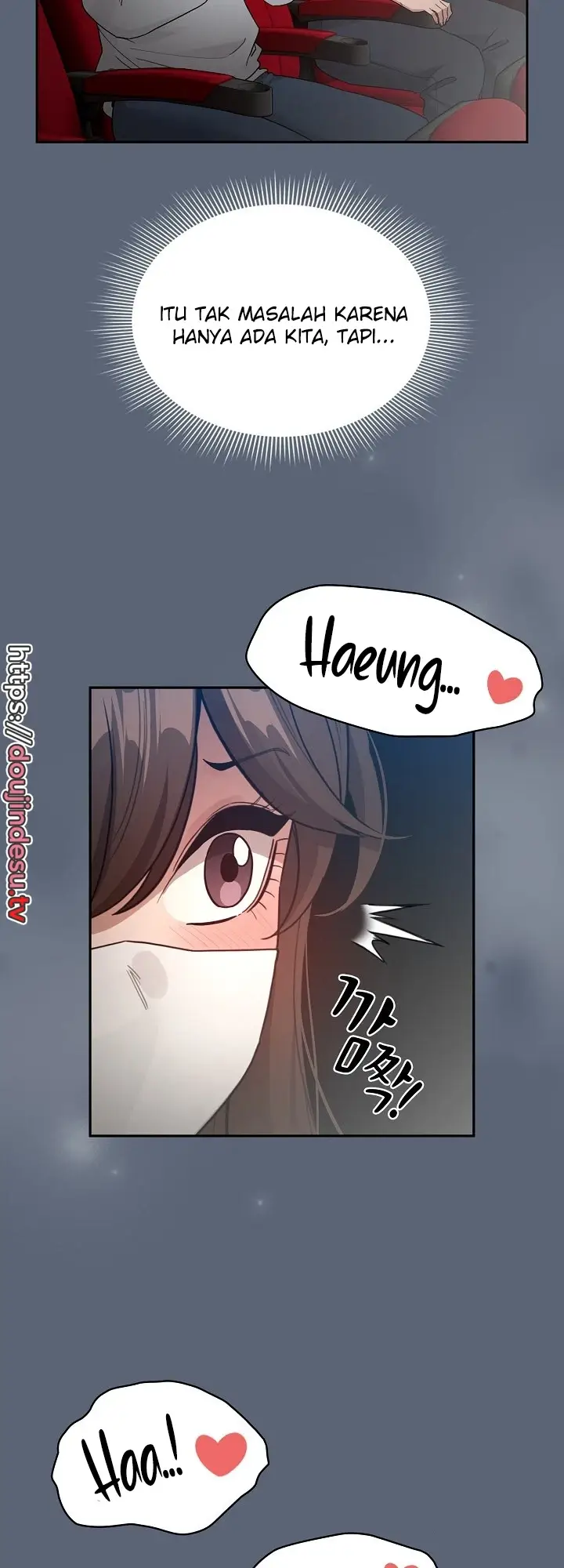 image-komik-private-tutoring-in-these-trying-times-chapter-134-37/49