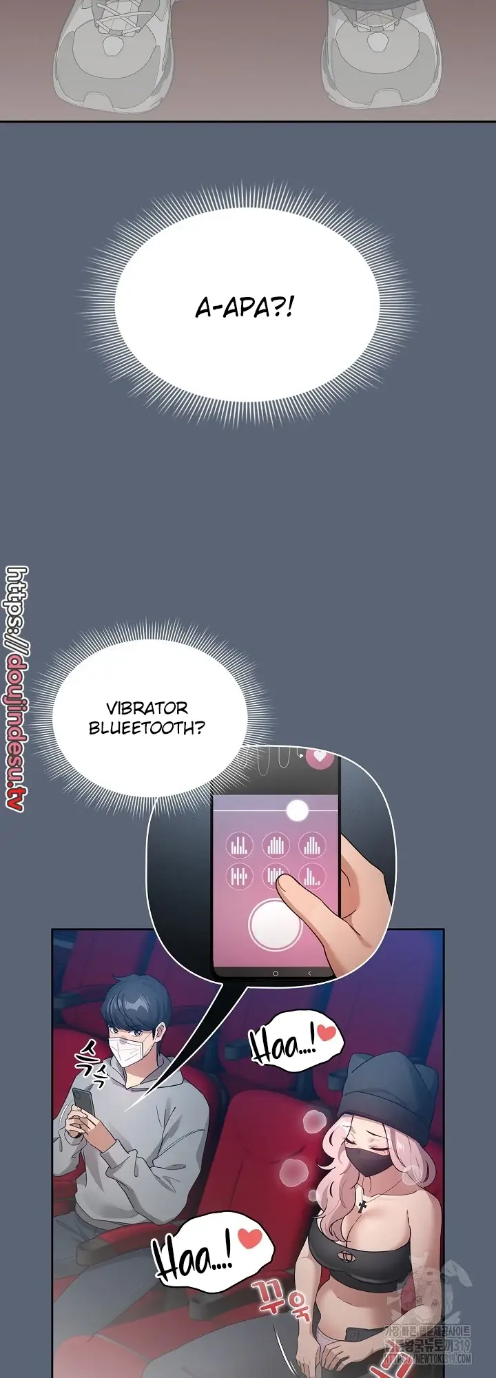 image-komik-private-tutoring-in-these-trying-times-chapter-134-39/49