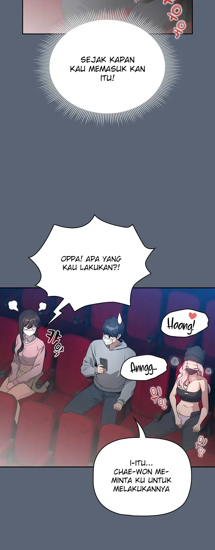 image-komik-private-tutoring-in-these-trying-times-chapter-134-40/49