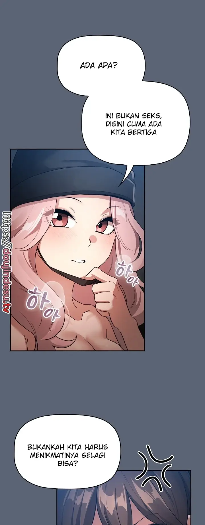 image-komik-private-tutoring-in-these-trying-times-chapter-134-41/49