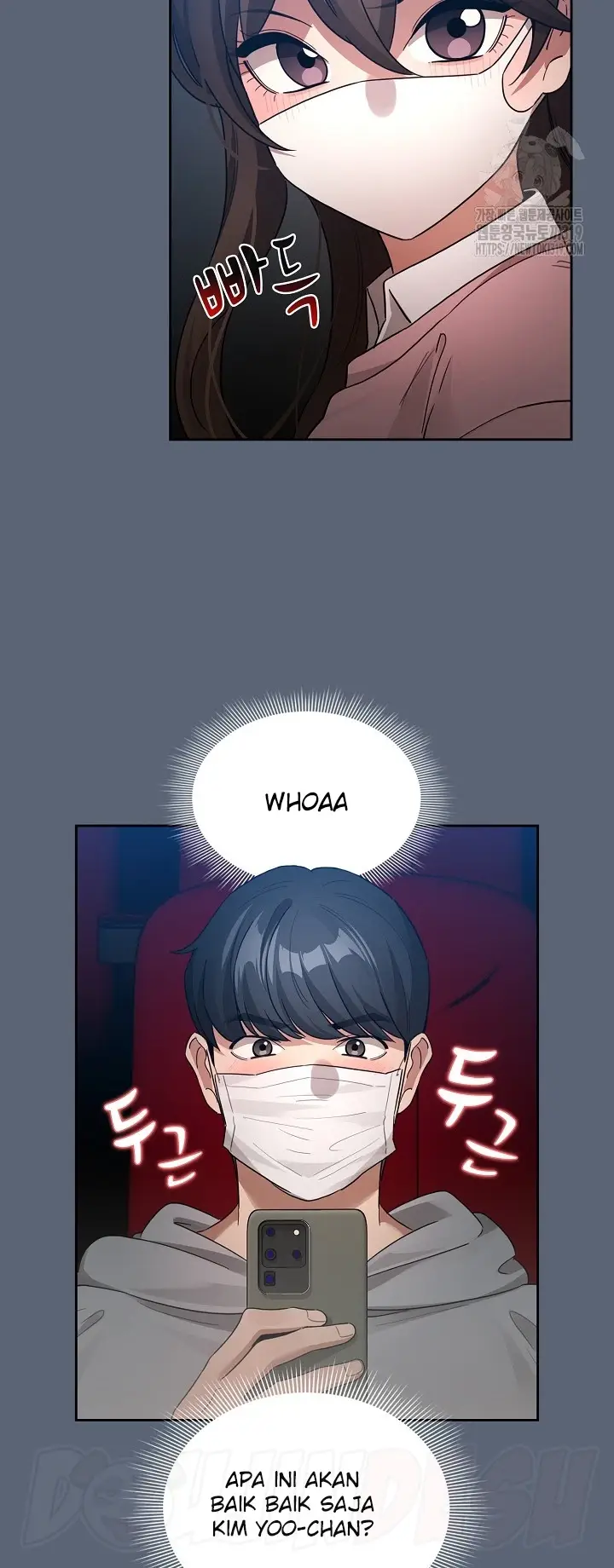 image-komik-private-tutoring-in-these-trying-times-chapter-134-42/49