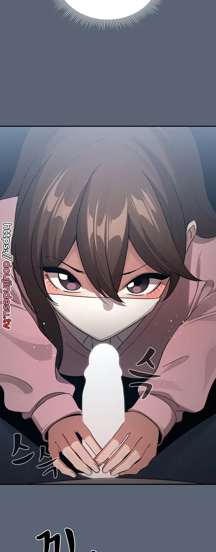 image-komik-private-tutoring-in-these-trying-times-chapter-134-43/49