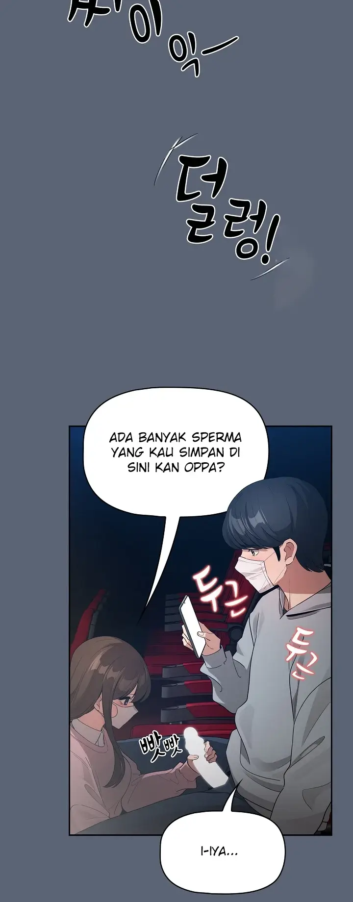 image-komik-private-tutoring-in-these-trying-times-chapter-134-44/49