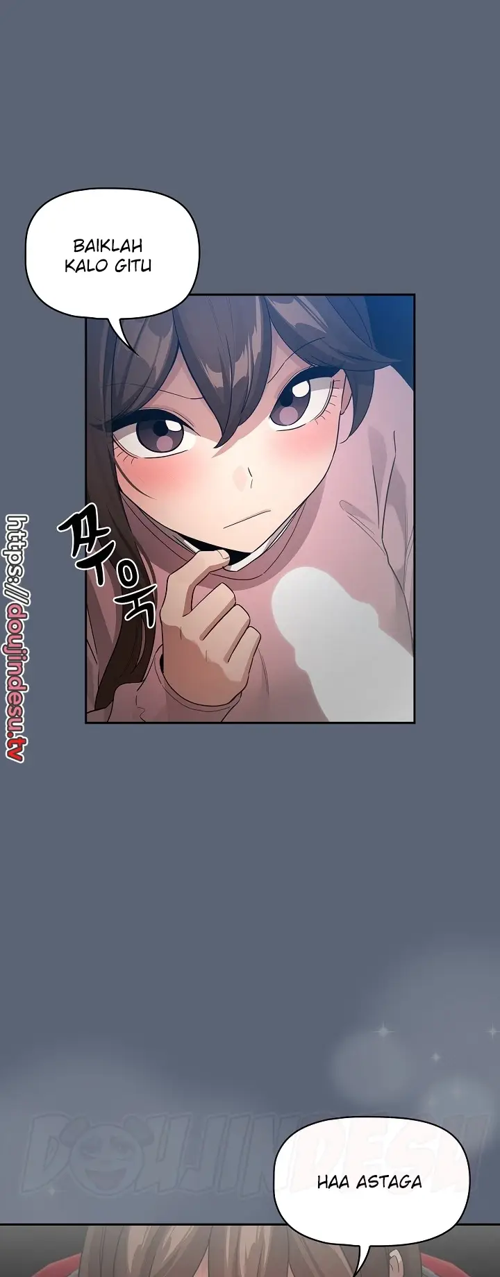 image-komik-private-tutoring-in-these-trying-times-chapter-134-45/49