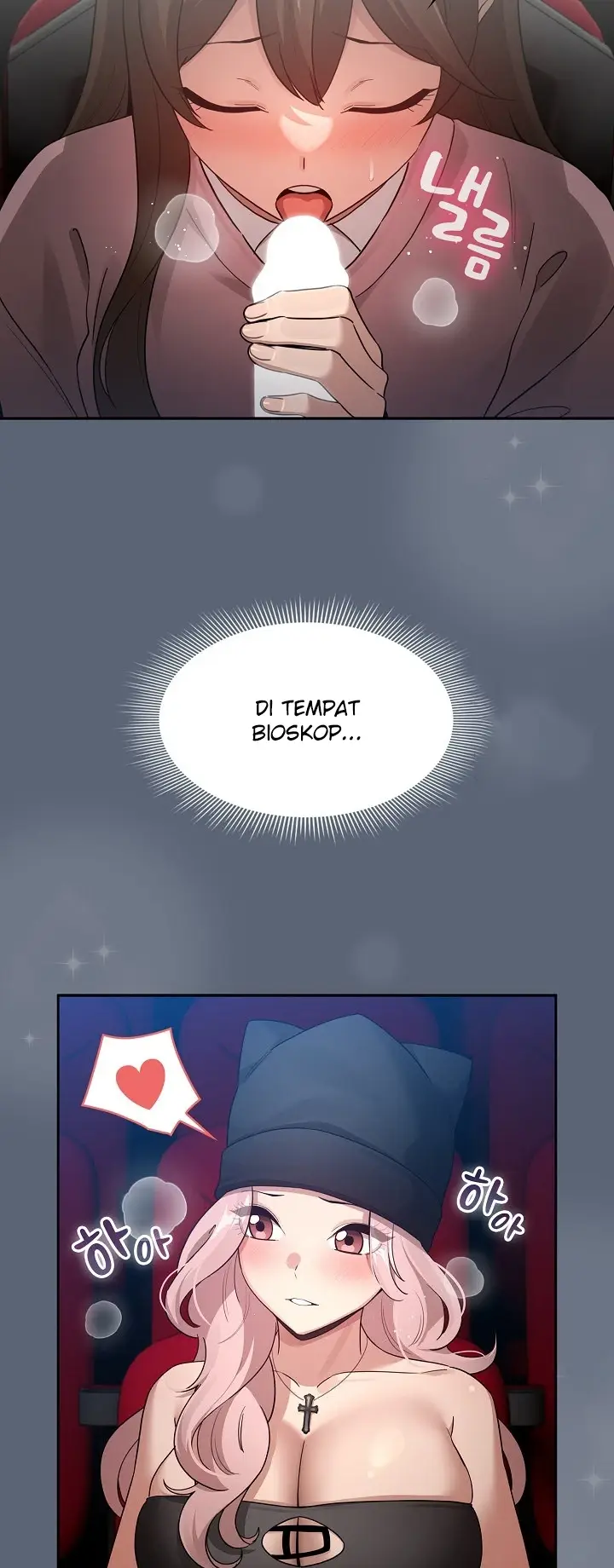 image-komik-private-tutoring-in-these-trying-times-chapter-134-46/49