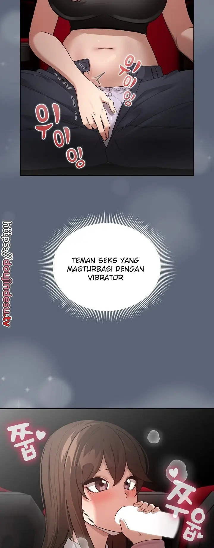 image-komik-private-tutoring-in-these-trying-times-chapter-134-47/49