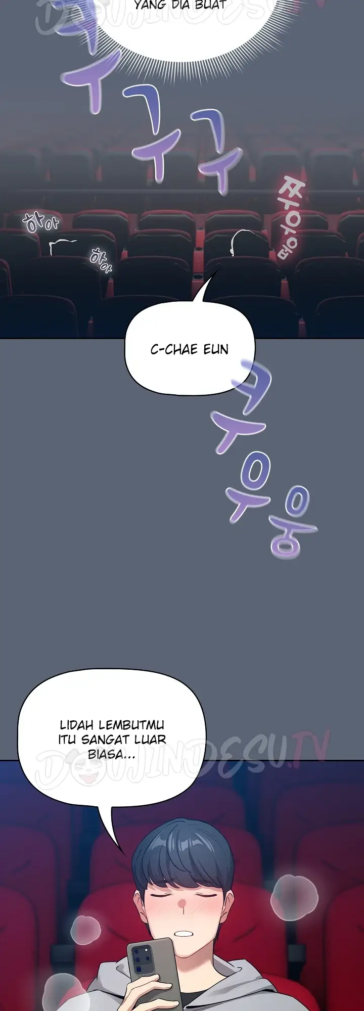 image-komik-private-tutoring-in-these-trying-times-chapter-135-1/8