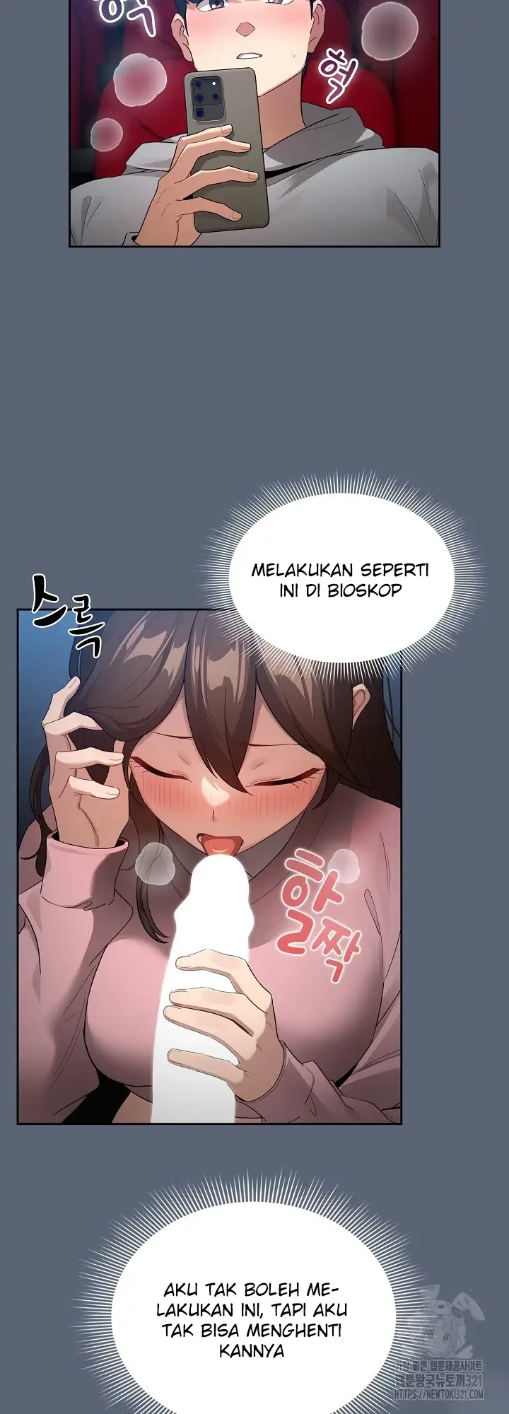 image-komik-private-tutoring-in-these-trying-times-chapter-135-3/8