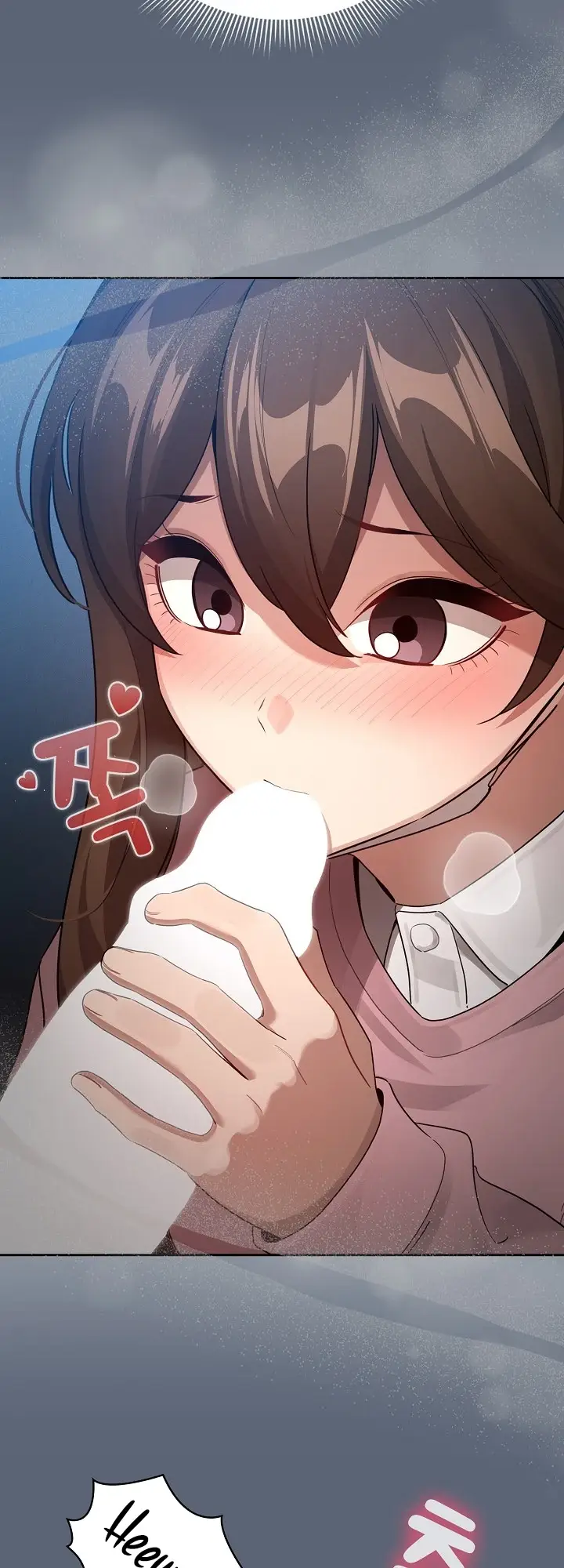 image-komik-private-tutoring-in-these-trying-times-chapter-135-4/8