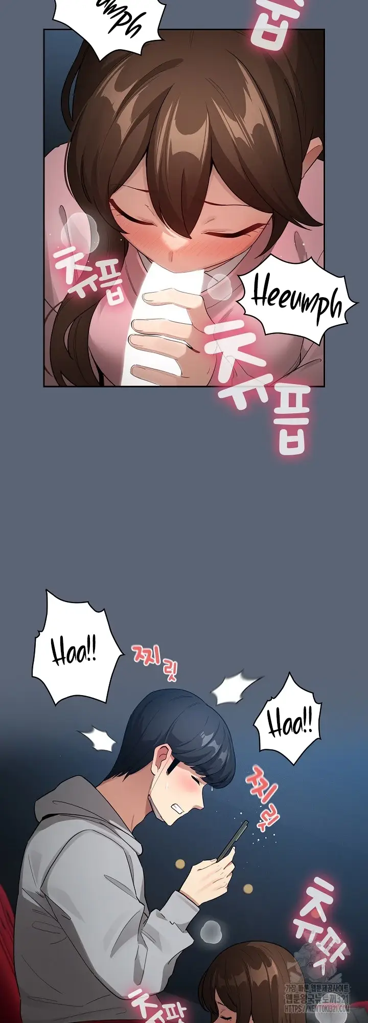 image-komik-private-tutoring-in-these-trying-times-chapter-135-5/8