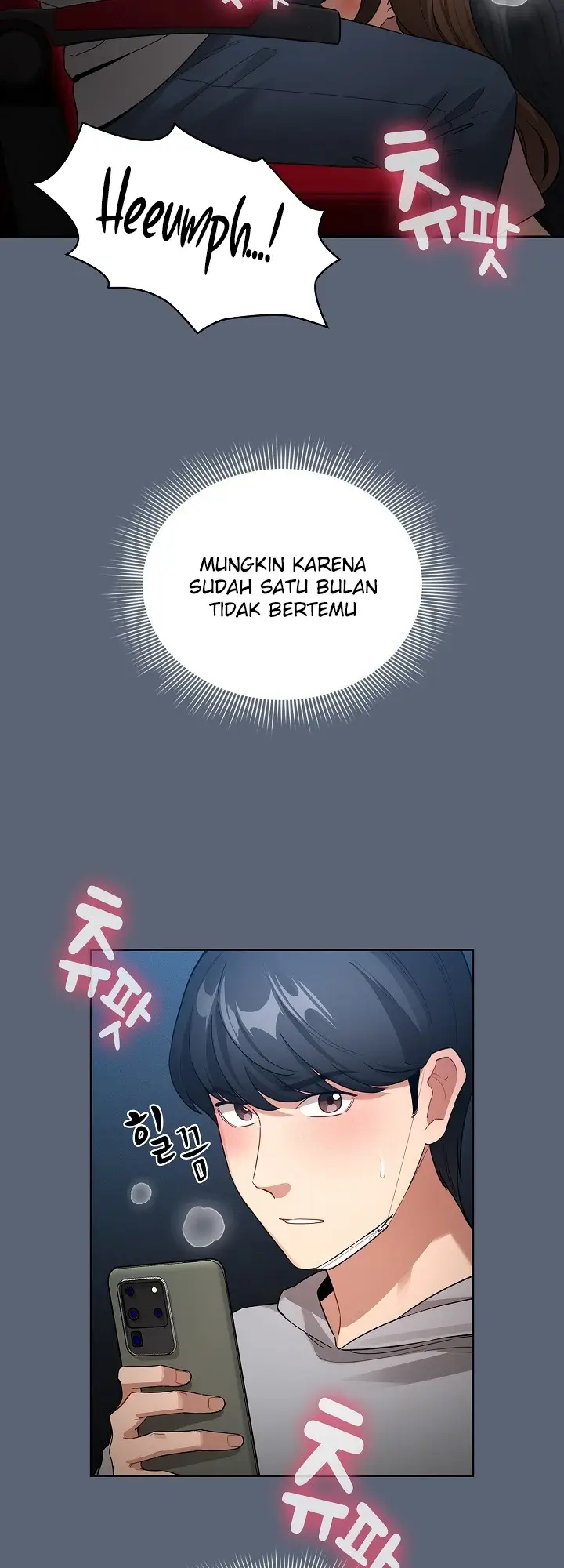 image-komik-private-tutoring-in-these-trying-times-chapter-135-6/8